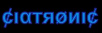 Ciatronic-css
